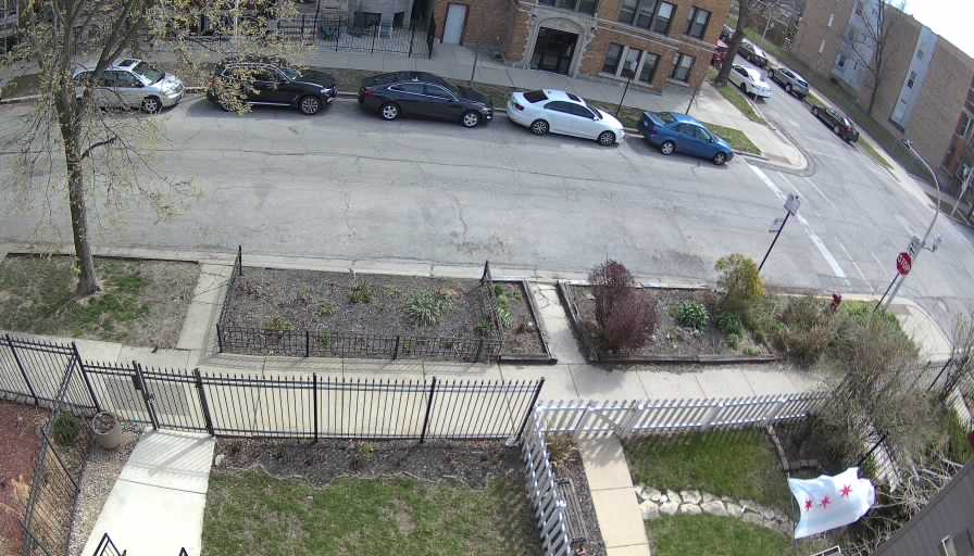 Reolink Camera One_00_Reolink Home Hub One_20250414110042.jpg